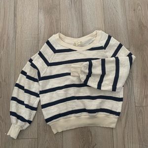 Altard State Sweater